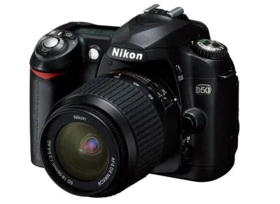 D50